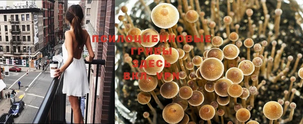метадон Верхний Тагил